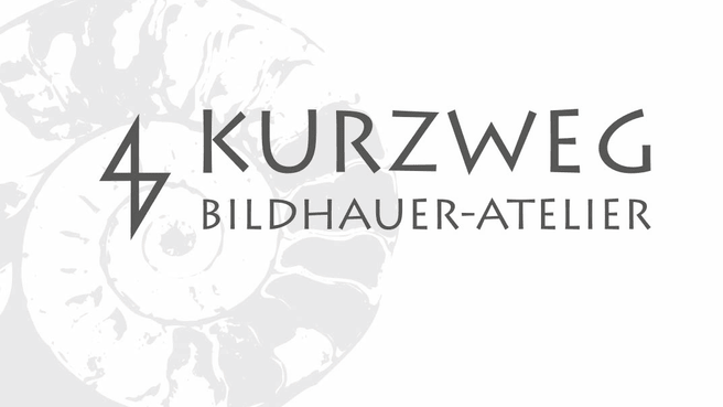 Image Bildhauer-Atelier Kurzweg GmbH