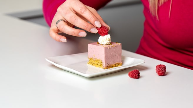 Walter Fotografie image