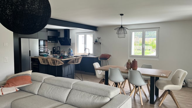 delalay architecte image