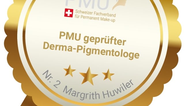 Image Artemis Kosmetik