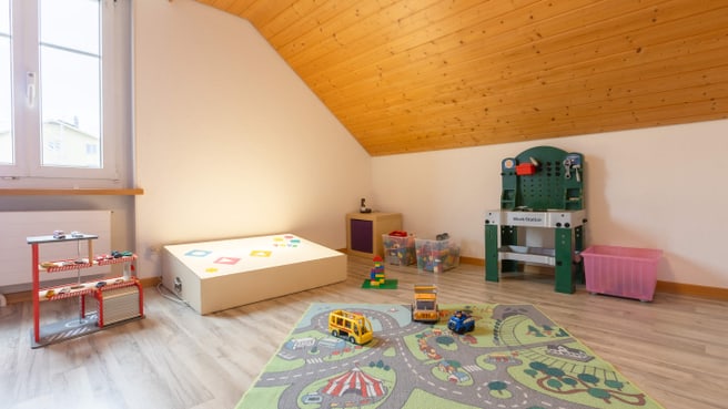Immagine Fiorino Steinach