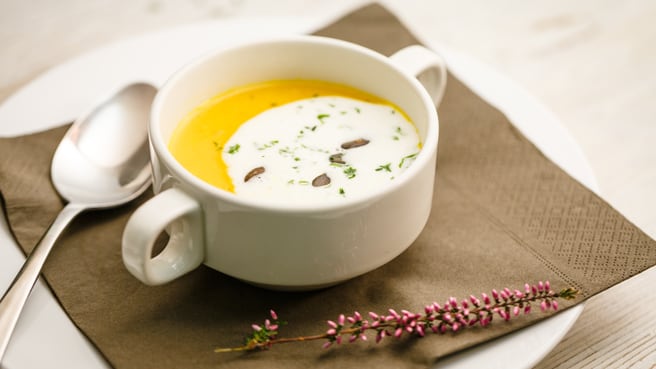 Immagine partychuchi GmbH