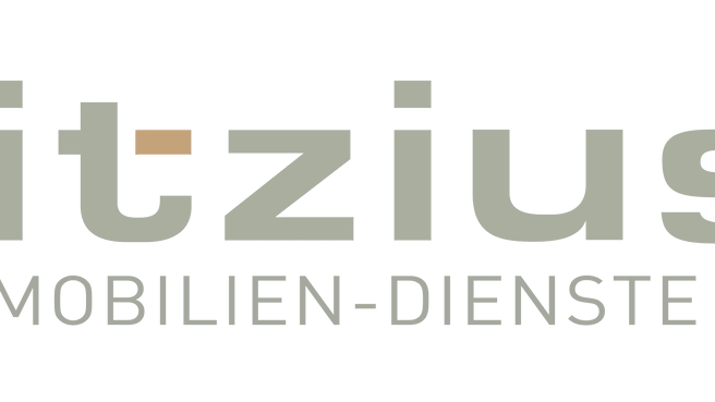 Bild Litzius Immobilien-Dienste AG