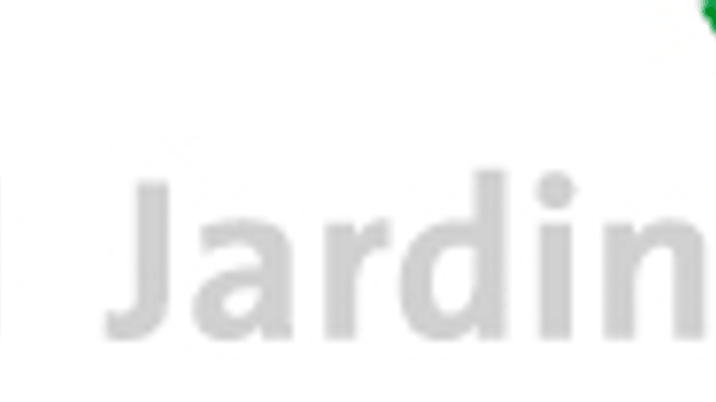 Bild Heggli Gartenbau GmbH