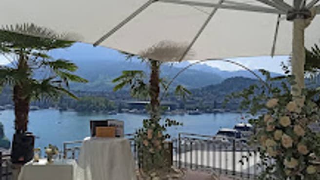 Bild Liebe Hoch 2 Weddings