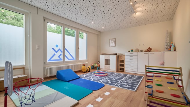 Bild Helvetic Physio