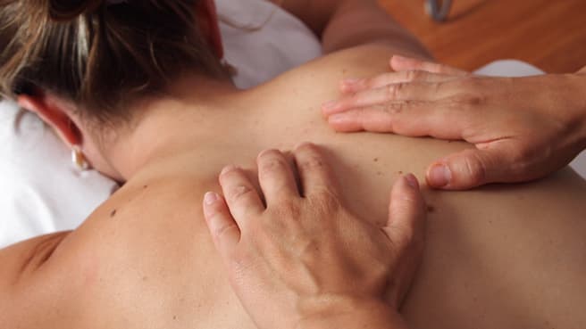 Image Massagepraxis Esther Gröbli