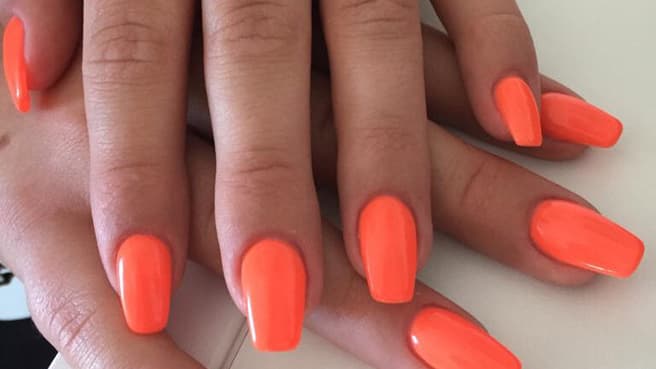 Bild Liberty Beauty Spa