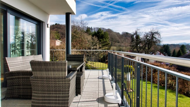 Bild Karim Mokdad Photographe