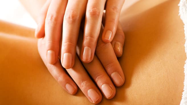 Image Grace espace santé et bien-être