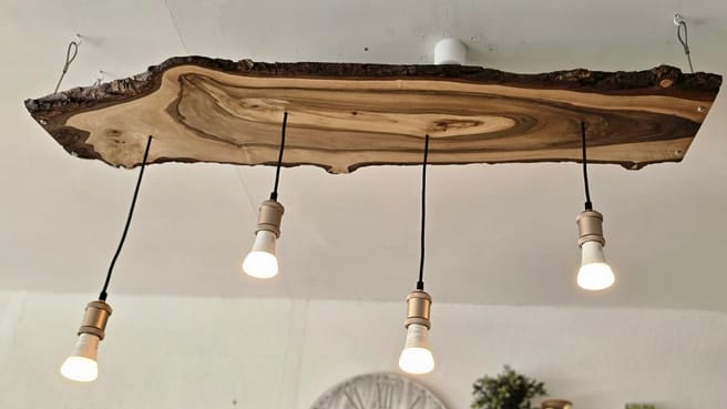Rutishauser Schreinerhandwerk GmbH image