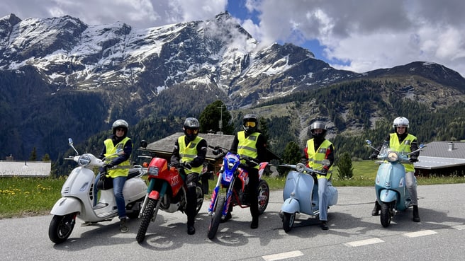 Bild Fahrschule Tino Item