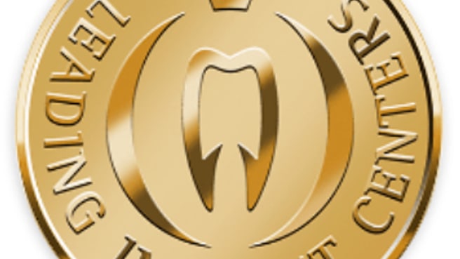 Immagine Dental Focus - ästhetische Zahnmedizin & Implantologie