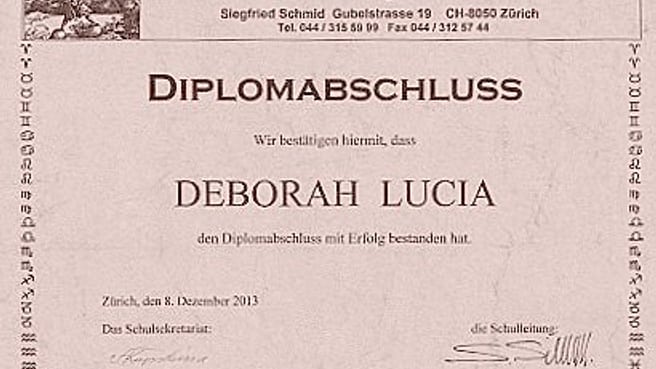 Astrolucia image
