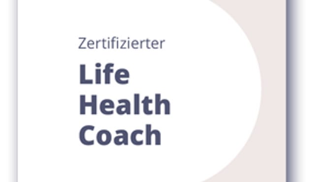 Kathrin Kohler Coaching image