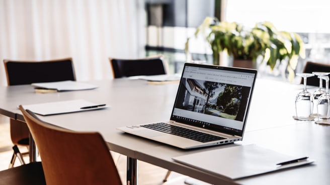 Image Alterszentrum Oeltrotte