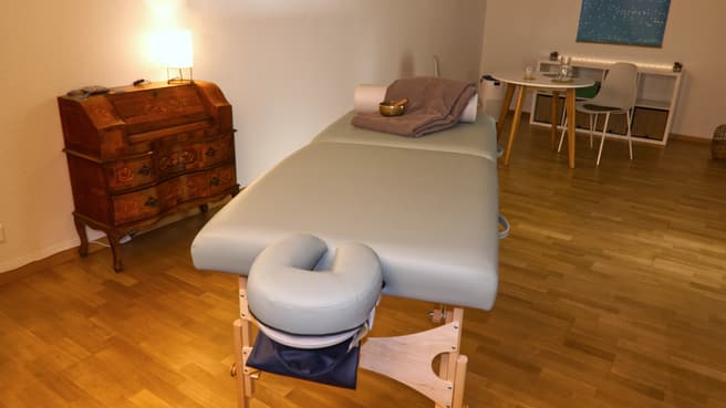 Image pingmai | akupunktur • massage • qigong