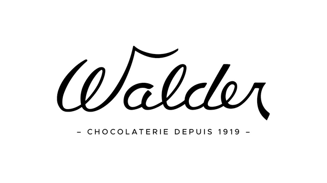 Image Chocolaterie Walder Sàrl