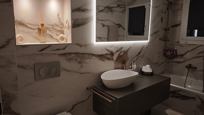 WBW Wir Bewegen Wasser GmbH image