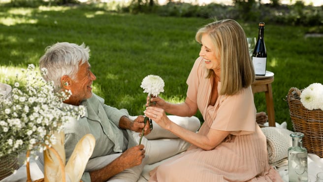 Jori Silber & Stein image