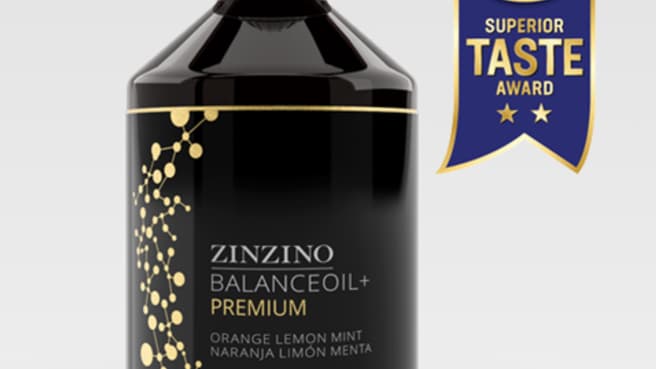 Image Susann Hess Hautkonzept