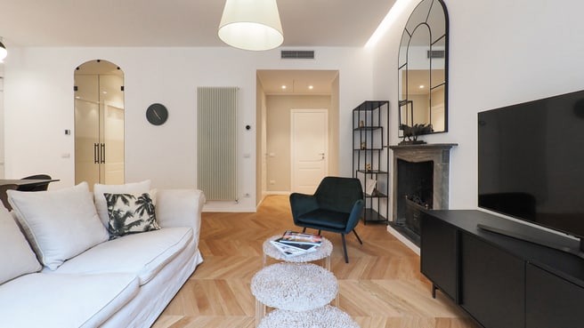 Immagine Desearq studio di Maglione Nicola