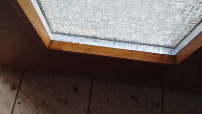 Glatt Services GmbH image