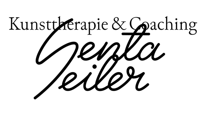 Image Kunsttherapie & Coaching, Autogenes Training