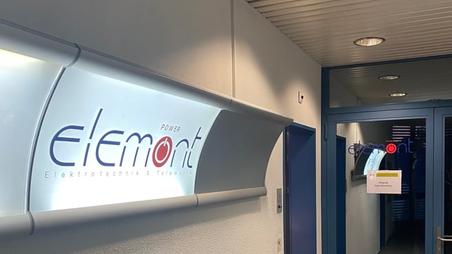 Bild Elemont GmbH