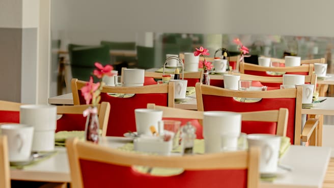 Image Alterszentrum Oeltrotte