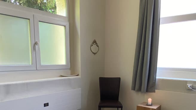 Image Meyer-Kuert Irene