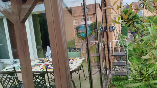 Glatt Services GmbH image