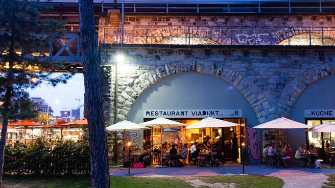 Bild Imhof Baggenstos GmbH Architektur Innenarchitektur