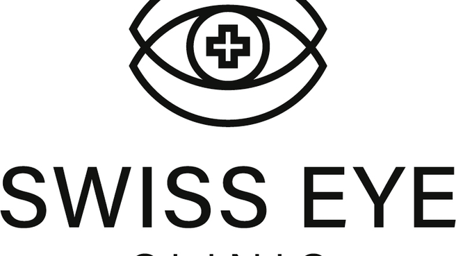 Bild Swiss Eye Clinic