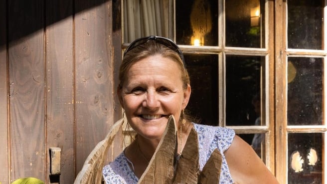 Image Erdgasfahrschule