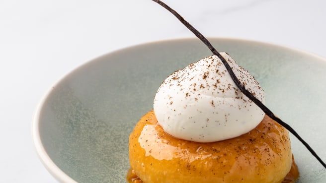 Traiteur de Châtelaine image