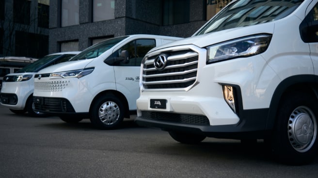 Th. Willy Zürich-Schlieren image