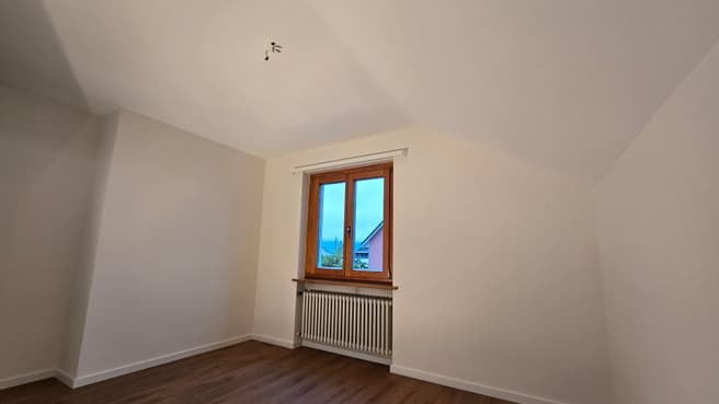 Spaar Maler GmbH image