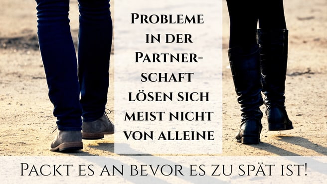 Immagine Praxis für Paar­thera­pie, Sexual­thera­pie + sys­tem­isches Coaching