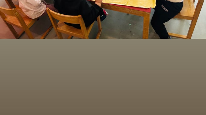 Immagine Spielgruppe Spatzenäscht