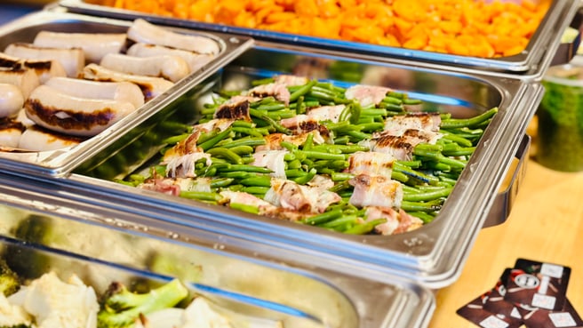 Let's Cook GmbH image