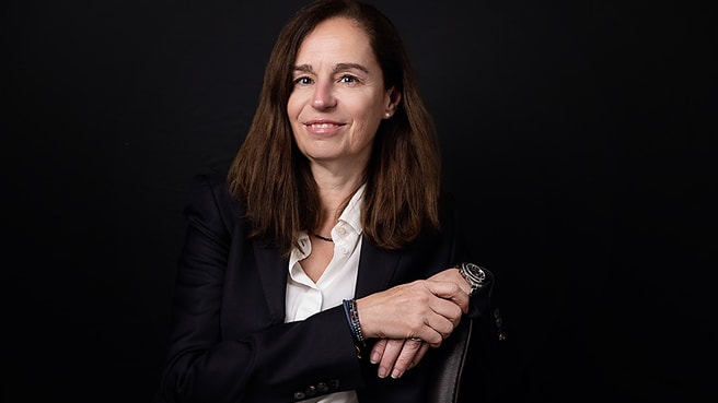 Image Seiler Treuhand AG