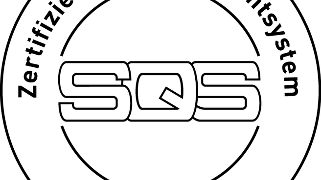 soxes GmbH image