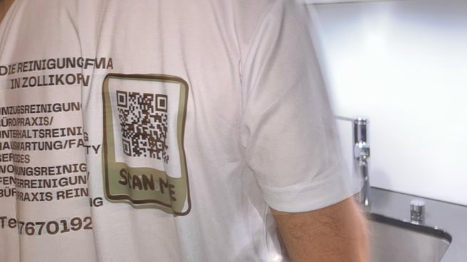 Immagine GlanzOase Azizi Facility Services