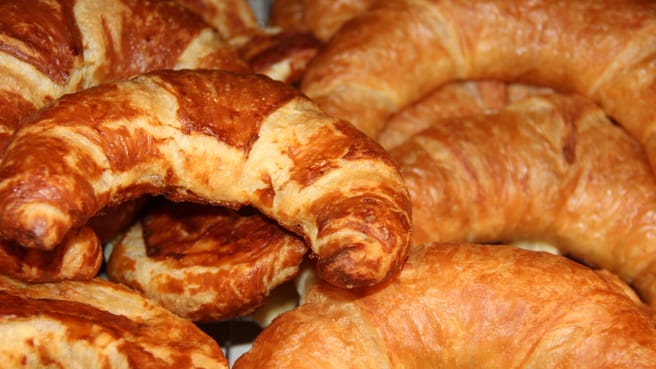 Bild Bäckerei Frick AG