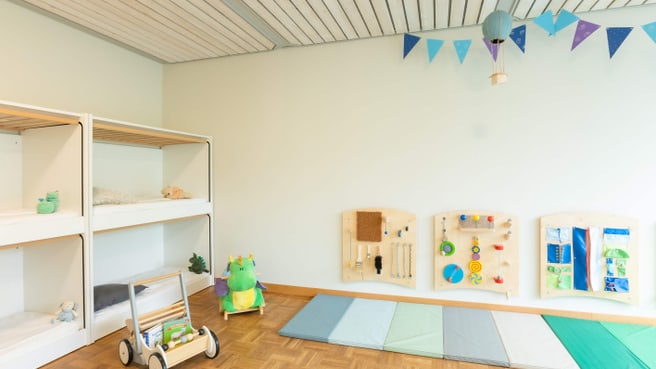 Bild Fiorino Tübach