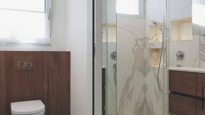 Steinkönig GmbH image