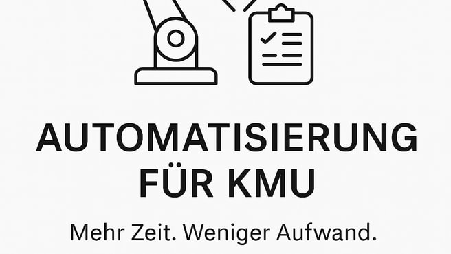 Bild Swiss Finance Ai