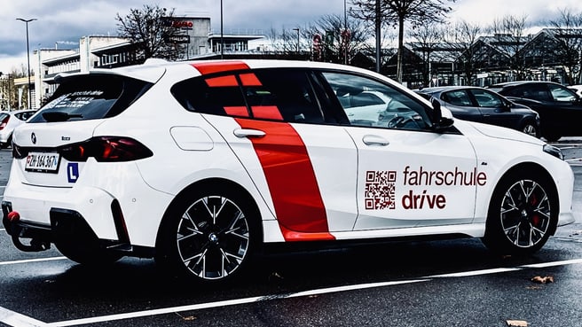 Immagine Fahrschuledrive