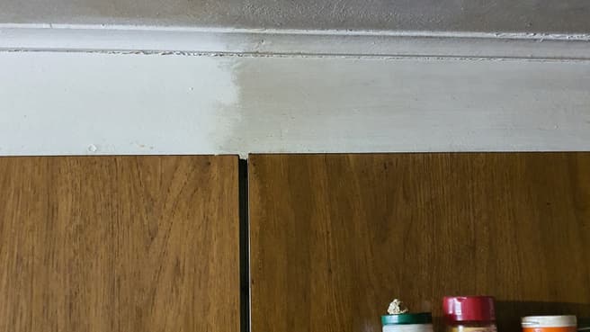 JMAXX Pro-Services image